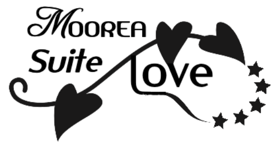 Moorea Suite Love