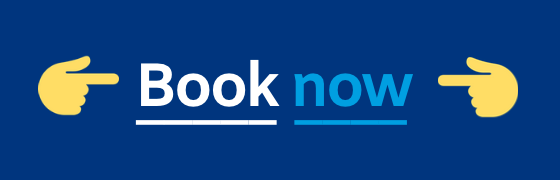 Book now